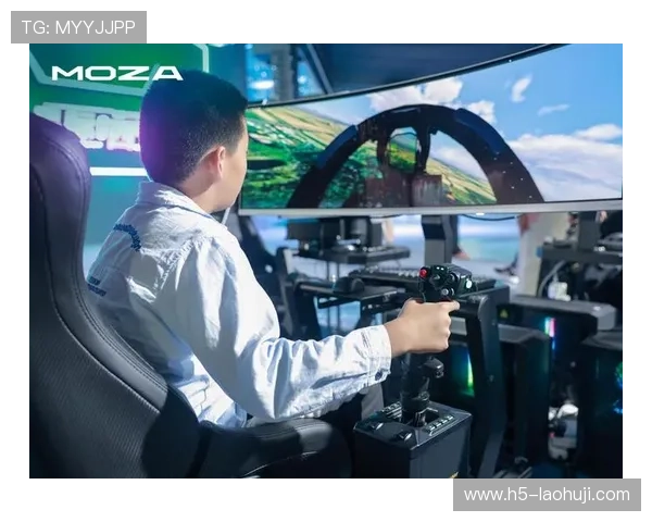 如何选择优质的MG电子模拟器实现高效模拟与娱乐双重享受