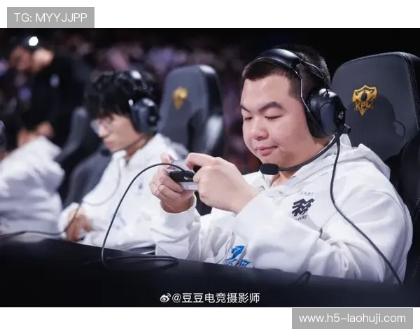 如何利用ttg电子竞技赛事直播提升观众互动体验与平台影响力分析