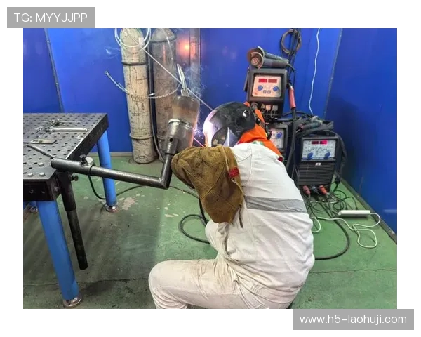 宝昂电子厂最厉害的三个部门的工作职责与核心技能详解，提升团队合作能力