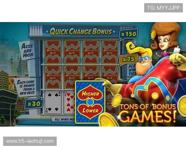 掌握电脑上老虎机的玩法技巧让你轻松赢取更多奖金的方法