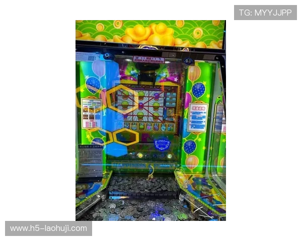 老虎机真人版下载最新官方渠道，安全稳定体验极致娱乐享受