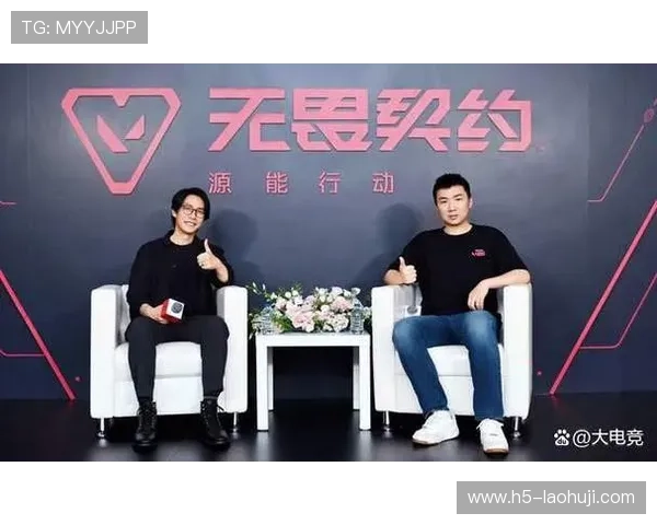 提升BG电子游戏玩家粘性的方法与社区运营策略详尽解读