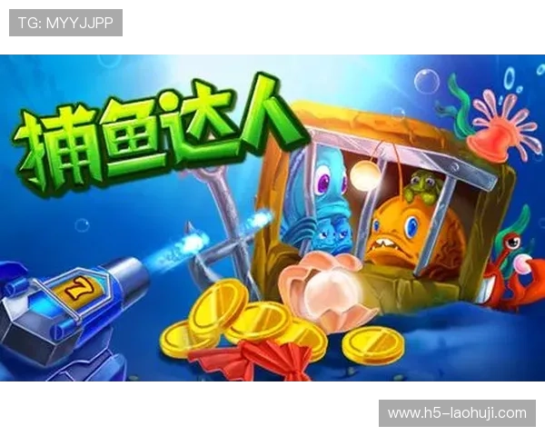新手必玩的老虎机单机游戏推荐，简单易懂玩法快速上手
