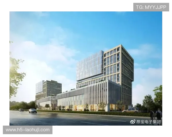 昂宝电子成功上市引发行业关注，未来发展前景分析与投资机会详解