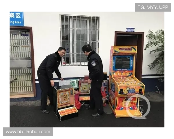 最新老虎机注册网址大全，优质正规平台推荐与玩家实用指南